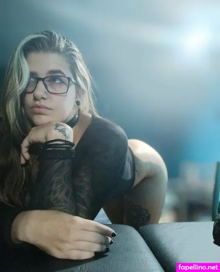 Ladyaraa OnlyFans Thumbnail #5683CH3dPz