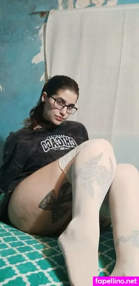 Ladyaraa Main Profile Photo