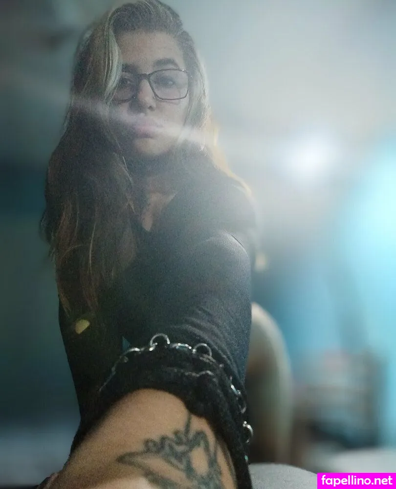 ladyaraa, ladyaraya Nude Leaked OnlyFans Photo #mLsPx91e04