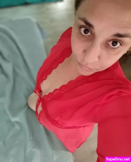 Ladyaria Hot OnlyFans Thumbnail #6RnuKszfzo