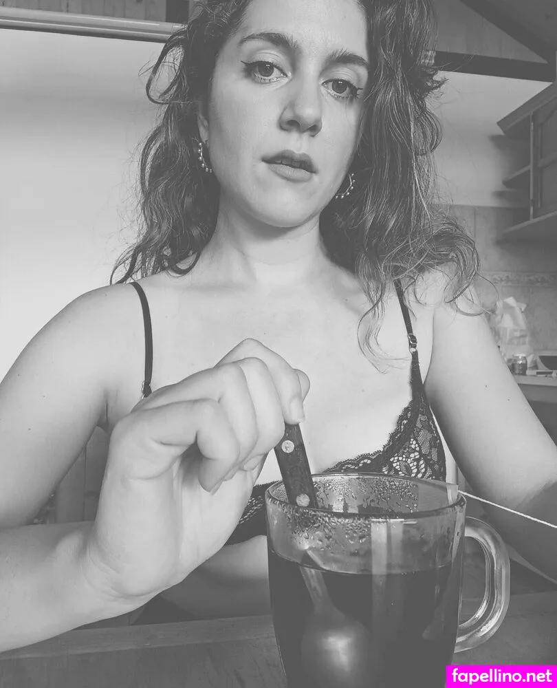 ladyaria_, ladyaria_hot Nude Leaked OnlyFans Photo #LOdWlQE5Lm