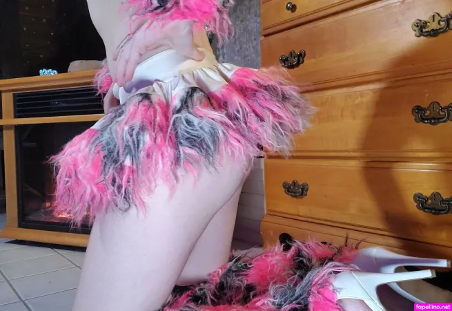 Ladyasterianox1 OnlyFans Thumbnail #3aEgXgLrRG