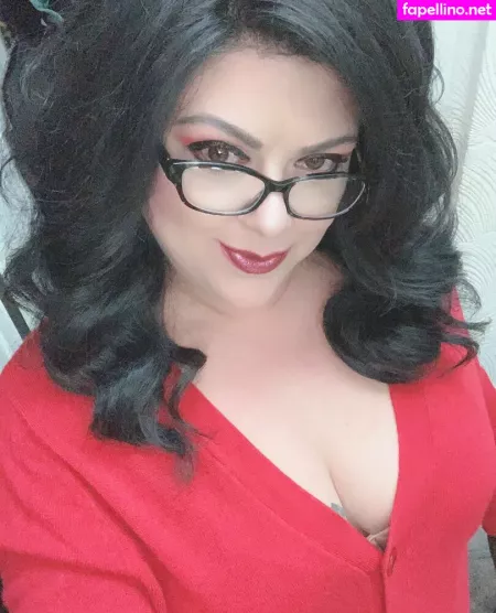 Ladyb Transforms OnlyFans Thumbnail #9R13wc18Oz