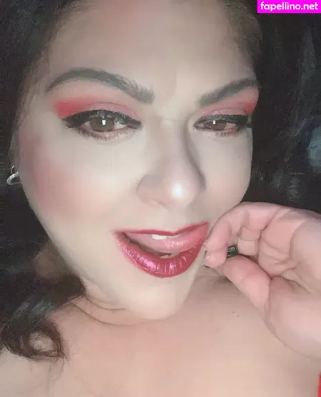 Ladyb Transforms OnlyFans Thumbnail #G3zTwwNiHq