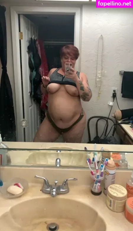 Ladyb Transforms OnlyFans Thumbnail #HyCW3XmjP3