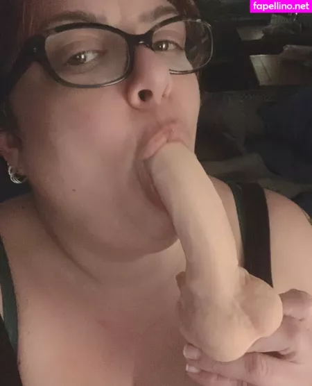 Ladyb Transforms OnlyFans Thumbnail #LQZxj6HKlV