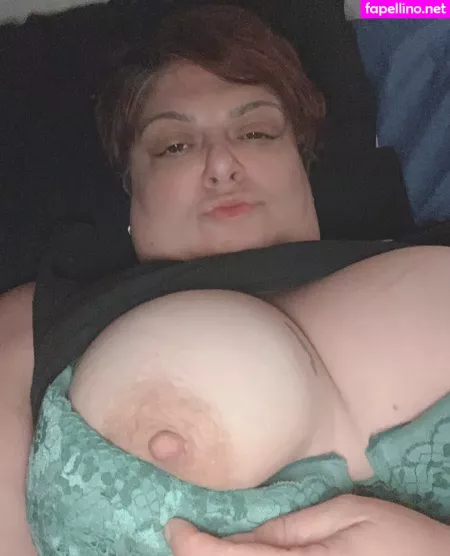 Ladyb Transforms OnlyFans Thumbnail #O9MhbzlFEm