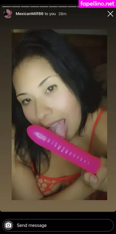 Ladyb Transforms OnlyFans Thumbnail #bKDdkaoSY3