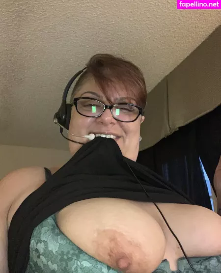 Ladyb Transforms OnlyFans Thumbnail #hqxwuoIjxF