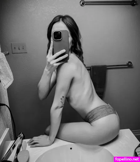 Ladybaccara OnlyFans Thumbnail #hbDoqsgAQP