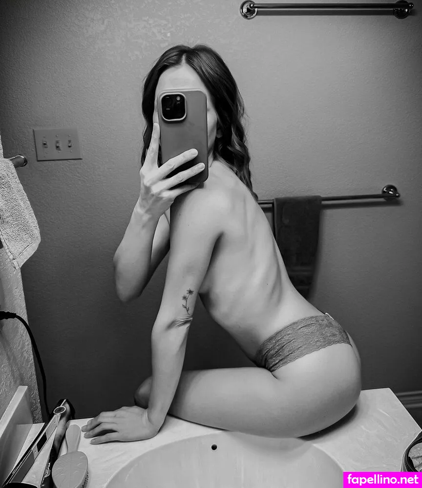 lady.baccara, ladybaccara Nude Leaked OnlyFans Photo #hbDoqsgAQP