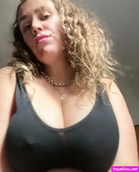 Ladybastet86 OnlyFans Thumbnail #0423JcztTS