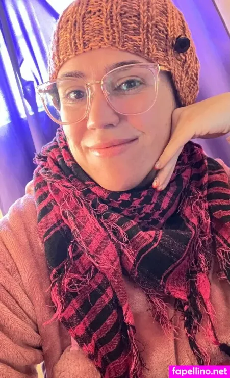 Ladybastet86 OnlyFans Thumbnail #4xc43eazL5