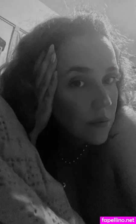 Ladybastet86 OnlyFans Thumbnail #78yHZDBh4Y