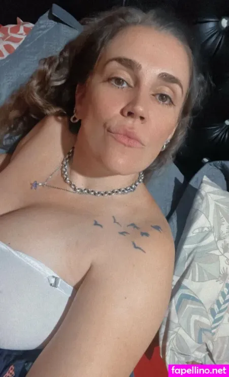 Ladybastet86 OnlyFans Thumbnail #7KBazV0bP2