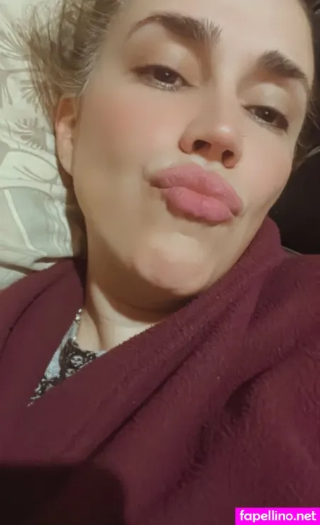 Ladybastet86 OnlyFans Thumbnail #GK4w6qPHI0