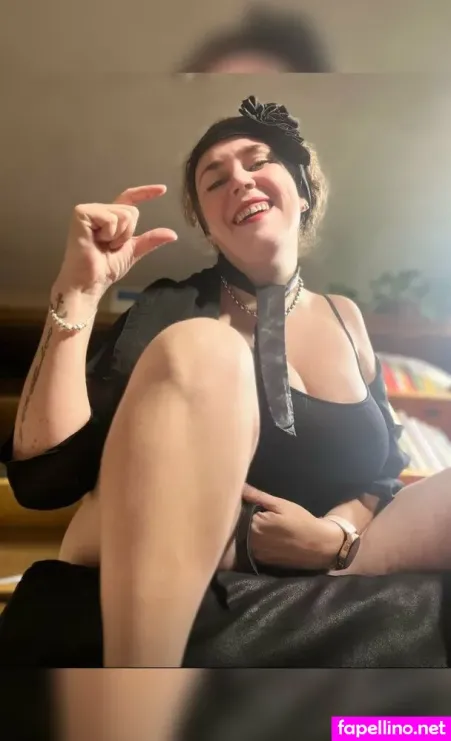 Ladybastet86 OnlyFans Thumbnail #JAXPCgJOFI