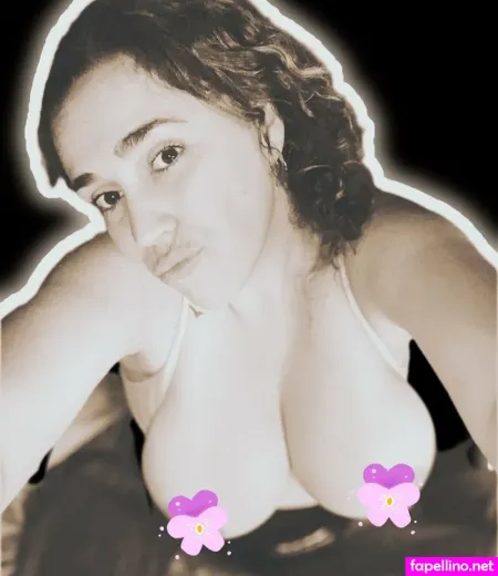 Ladybastet86 OnlyFans Thumbnail #KgGkqvpfJa