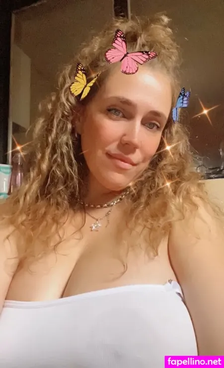 Ladybastet86 OnlyFans Thumbnail #QPx0t609bf