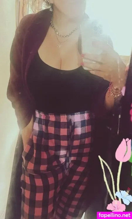 Ladybastet86 OnlyFans Thumbnail #m8uoVE2GaQ