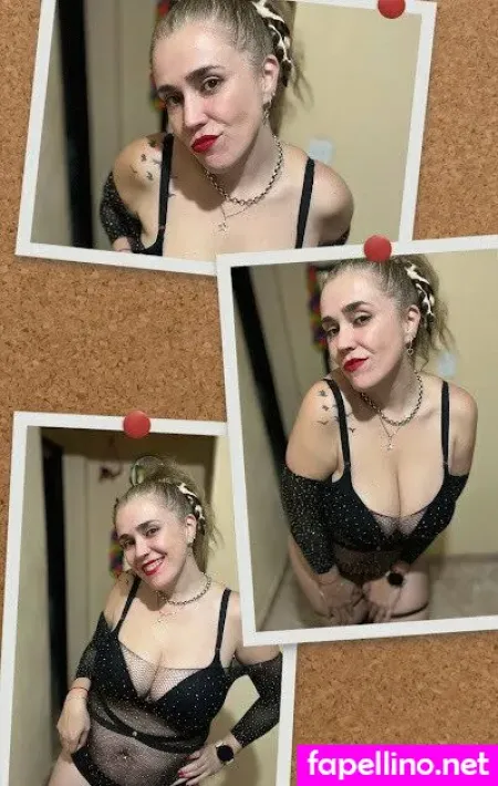 Ladybastet86 OnlyFans Thumbnail #r0rmV0P8qH