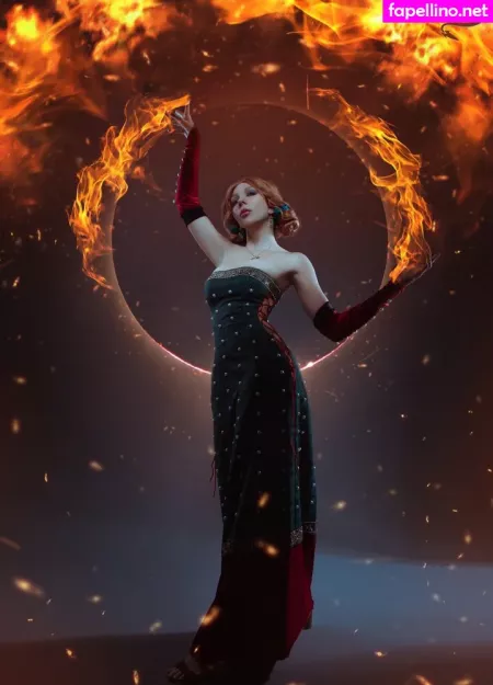 Ladybell OnlyFans Thumbnail #4vop8wmSs2