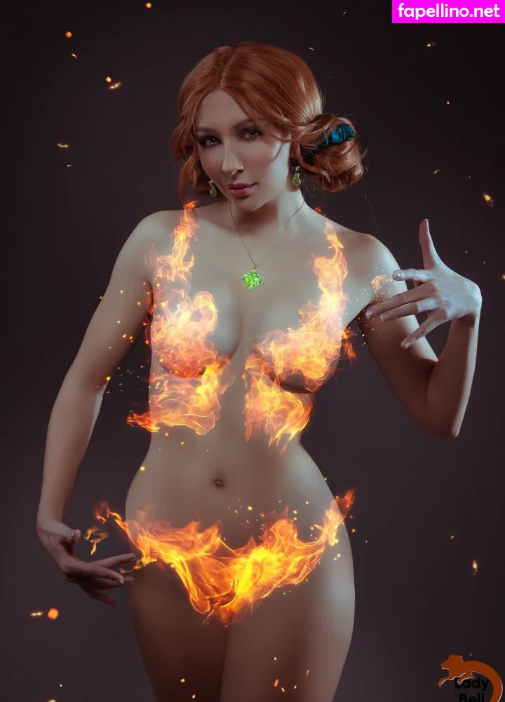 ladybelof, ÐžÐ»ÑŒÐ³Ð° ÐšÐ¾Ð¶ÐµÐ²Ð½Ð¸ÐºÐ¾Ð²Ð° Nude Leaked OnlyFans Photo #8ISGWHDauA