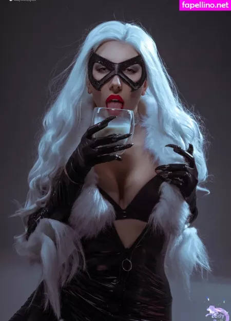 Ladybell OnlyFans Thumbnail #PXfFmamooD