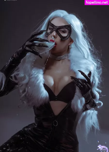 Ladybell OnlyFans Thumbnail #cgq1aswPCL