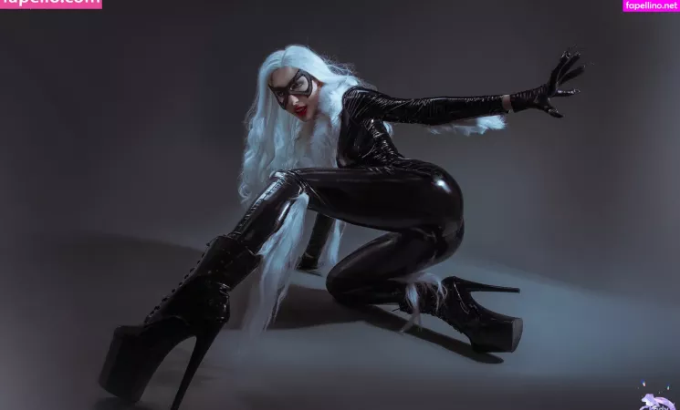 Ladybell OnlyFans Thumbnail #jlOOYEq2Kp