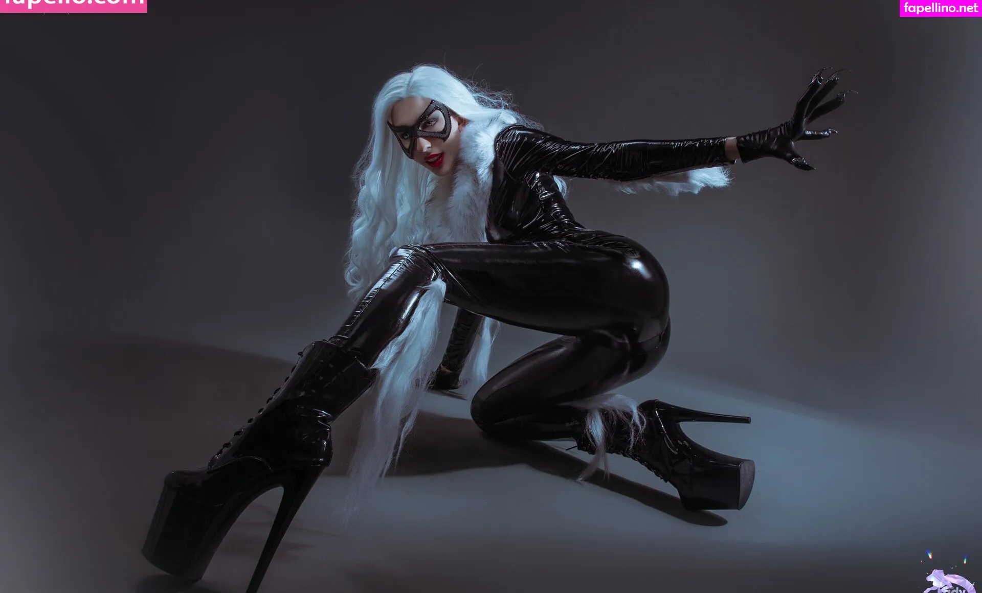 ladybelof, ÐžÐ»ÑŒÐ³Ð° ÐšÐ¾Ð¶ÐµÐ²Ð½Ð¸ÐºÐ¾Ð²Ð° Nude Leaked OnlyFans Photo #jlOOYEq2Kp