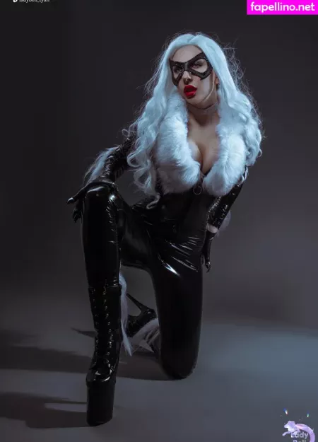 Ladybell OnlyFans Thumbnail #kz04nk6z7g
