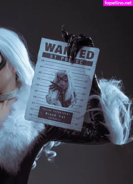 Ladybell OnlyFans Thumbnail #lrzfleVgiB