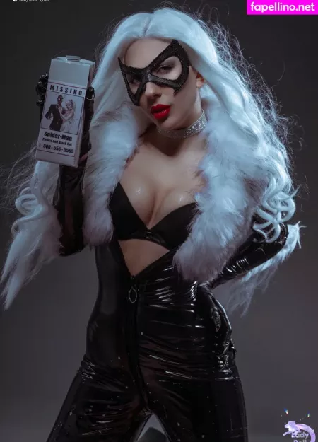 Ladybell OnlyFans Thumbnail #mTjFiN0QVB