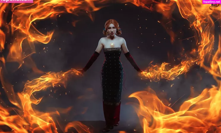 Ladybell OnlyFans Thumbnail #o1zu76MtpF