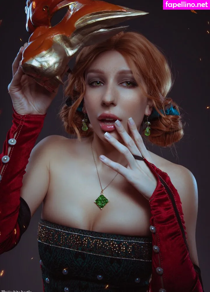 ladybelof, ÐžÐ»ÑŒÐ³Ð° ÐšÐ¾Ð¶ÐµÐ²Ð½Ð¸ÐºÐ¾Ð²Ð° Nude Leaked OnlyFans Photo #p687c12Zfz