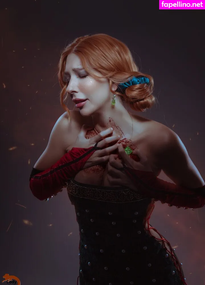 ladybelof, ÐžÐ»ÑŒÐ³Ð° ÐšÐ¾Ð¶ÐµÐ²Ð½Ð¸ÐºÐ¾Ð²Ð° Nude Leaked OnlyFans Photo #xTptsnIraB