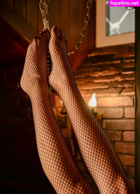 Ladybigsecret OnlyFans Thumbnail #6pwCvcpBW4