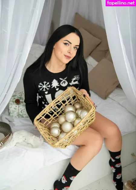 Ladybigsecret OnlyFans Thumbnail #Z1gjnurRHm