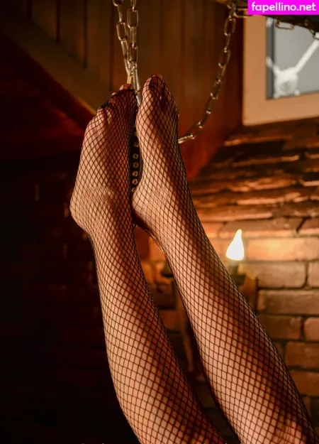 Ladybigsecret OnlyFans Thumbnail #xcm9aKtXuU