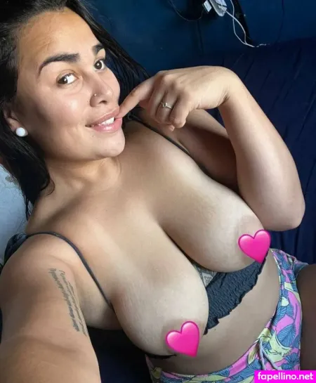 Ladyblue8811 OnlyFans Thumbnail #AqsluCS4qg