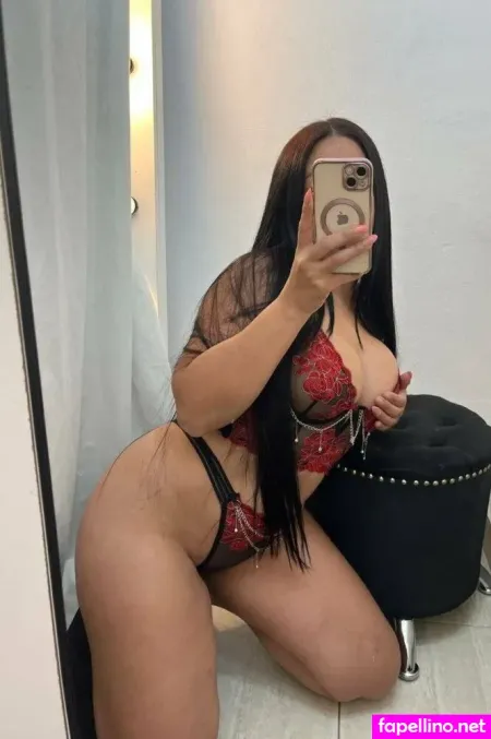 Ladyblue8811 OnlyFans Thumbnail #Bn8UW3A9Rr