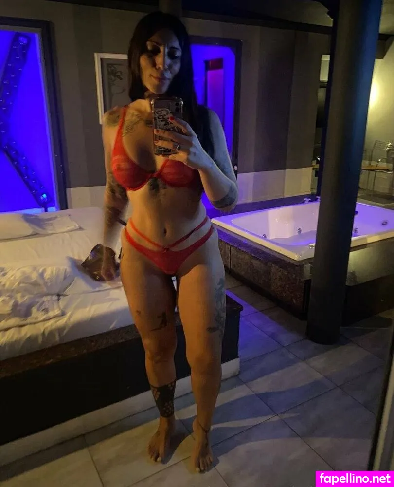ladyblue11, ladyblue8811 Nude Leaked OnlyFans Photo #Kl7ab7THCI