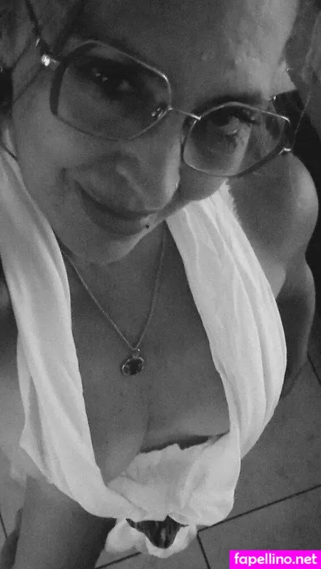 Ladyblue8811 OnlyFans Thumbnail #NhJTIWUgpp