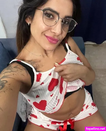 Ladyblue8811 OnlyFans Thumbnail #mpTvxcOidX