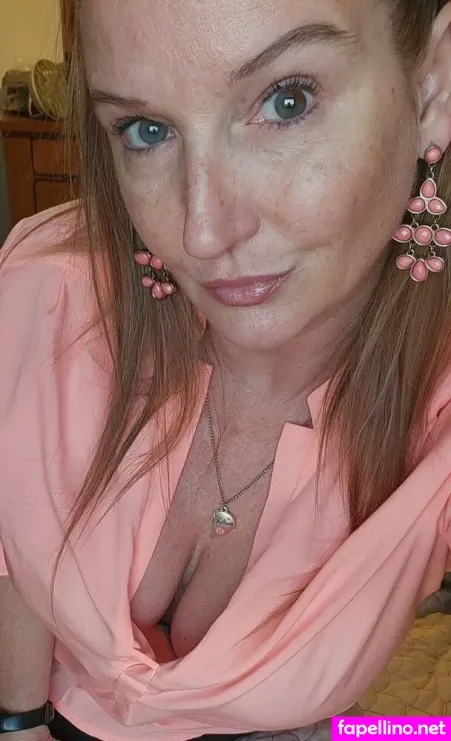 Ladyblue911 OnlyFans Thumbnail #0SqQ0W8J21