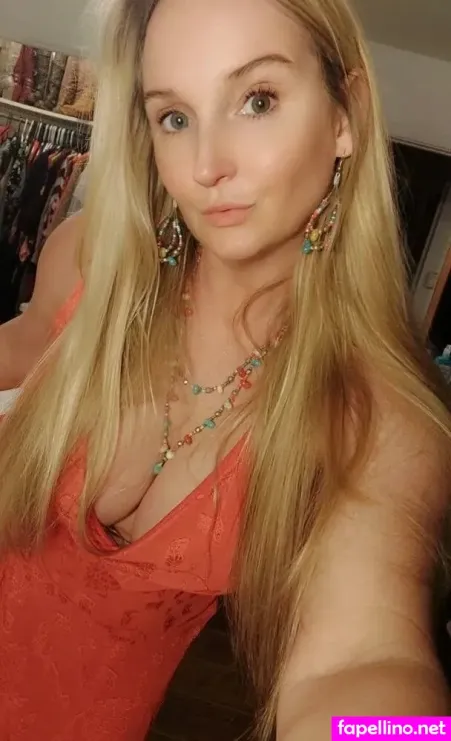 Ladyblue911 Main Profile Photo