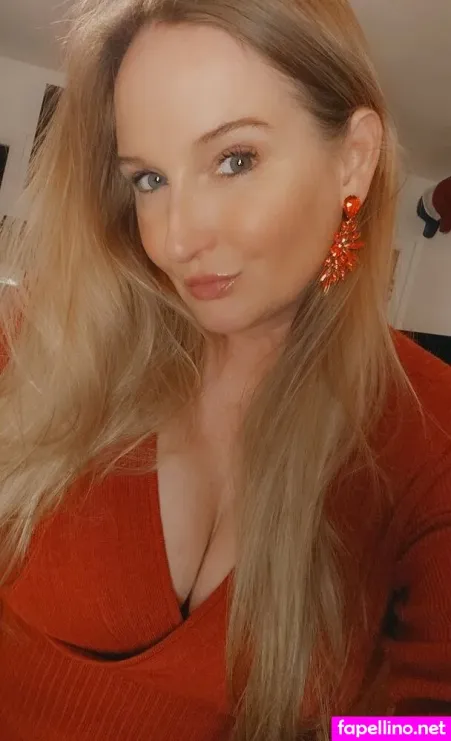 Ladyblue911 OnlyFans Thumbnail #nPADwHP2Ti