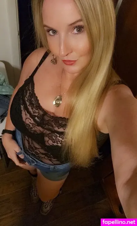 Ladyblue911 OnlyFans Thumbnail #tLEXNoA5DN