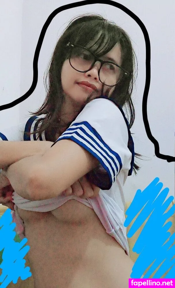 ladybluematrix Nude Leaked OnlyFans Photo #BMPvLB5y0d